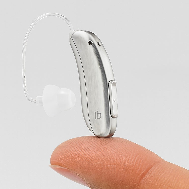 Novo Listen Better PRO