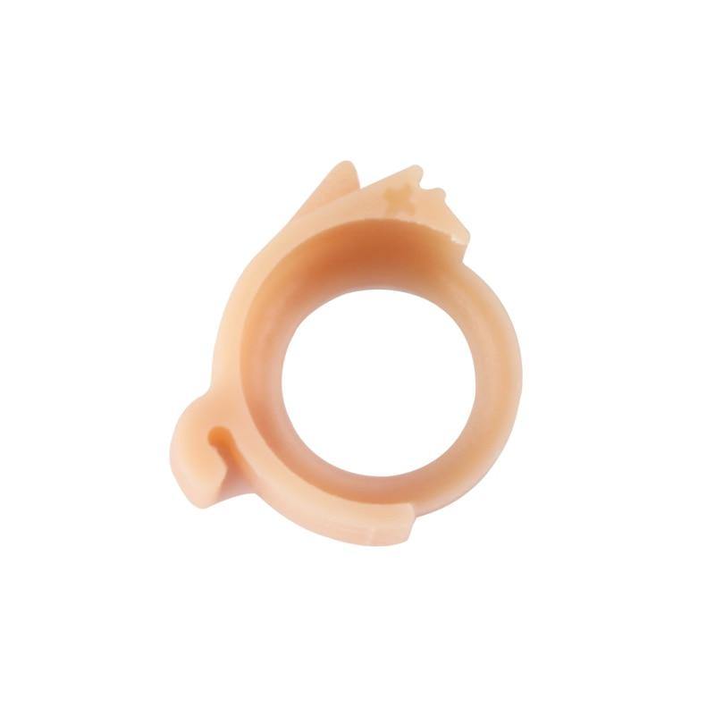 Porta da bateria para Listen Better 3