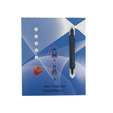 Wax Guard - Listen Better Pro