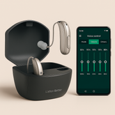 Novo Listen Better PRO