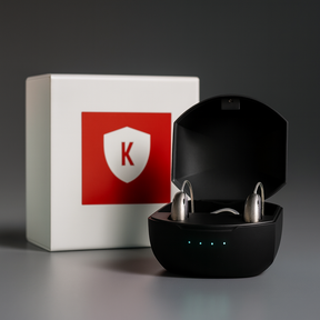 Novo Listen Better PRO