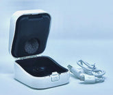 Carregador Premium -  Listen Better 4