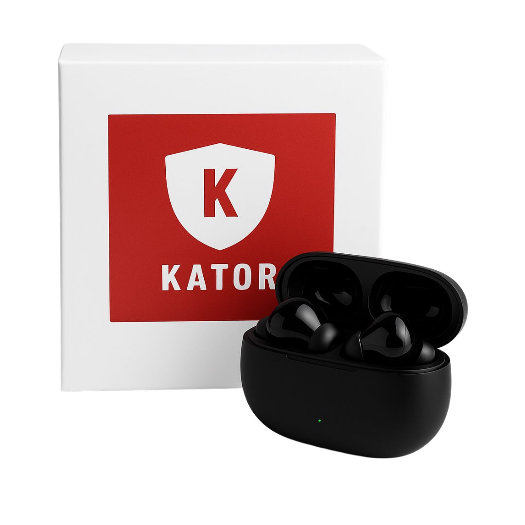 Lançamento - Listen Better 5 PRO aparelho auditivo Bluetooth