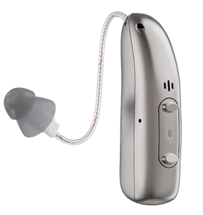 Novo Listen Better PRO