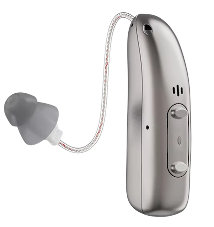 Novo Listen Better PRO