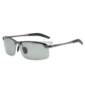 Óculos tecnologia militar  - Chameleon Glasses