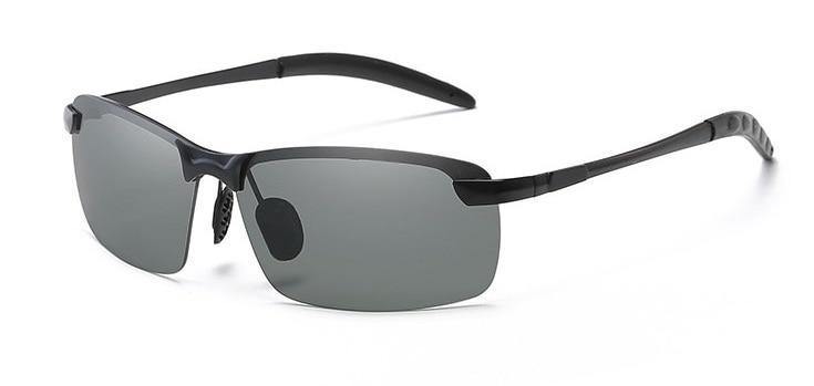 Óculos tecnologia militar  - Chameleon Glasses