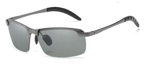 Óculos tecnologia militar  - Chameleon Glasses