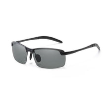 Óculos tecnologia militar  - Chameleon Glasses