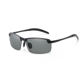 Óculos tecnologia militar  - Chameleon Glasses