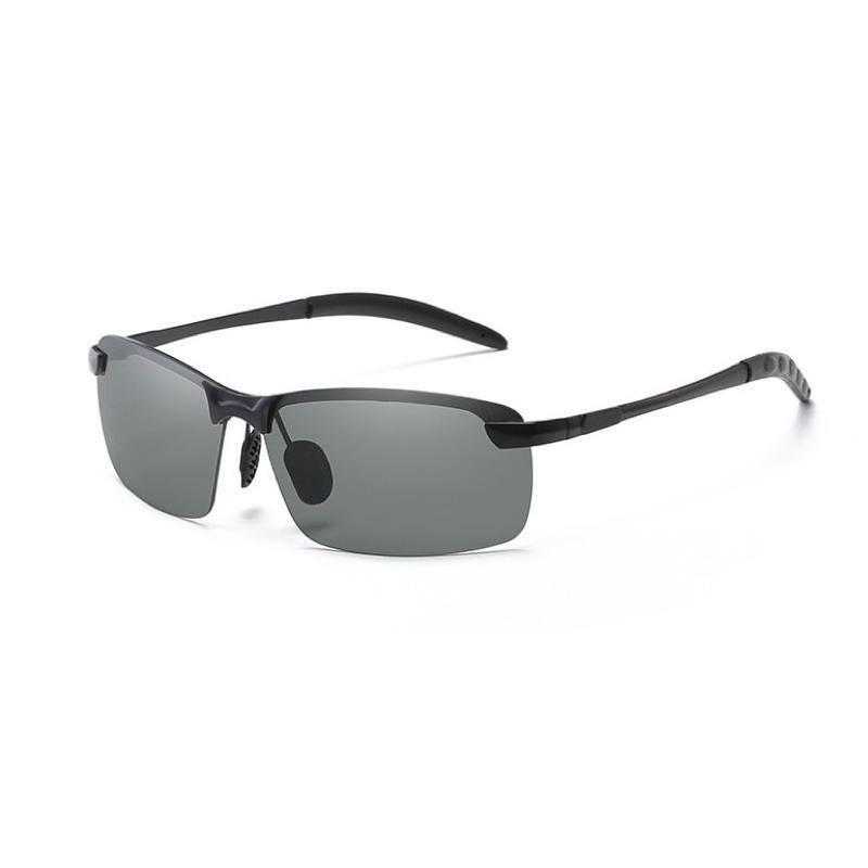 Óculos tecnologia militar  - Chameleon Glasses