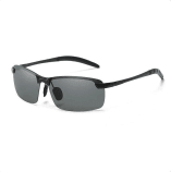 Óculos tecnologia militar  - Chameleon Glasses