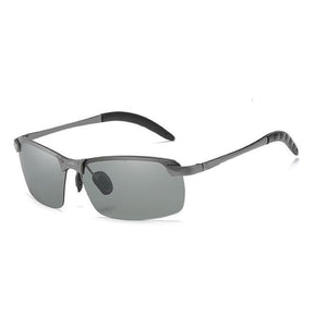 Óculos tecnologia militar  - Chameleon Glasses