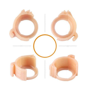 Porta da bateria para Listen Better 3