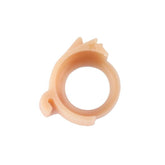 Porta da bateria para Listen Better 3