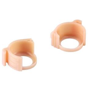 Porta da bateria para Listen Better 3