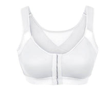 Sutia plus size corretor de postura