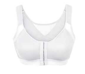 Sutia plus size corretor de postura