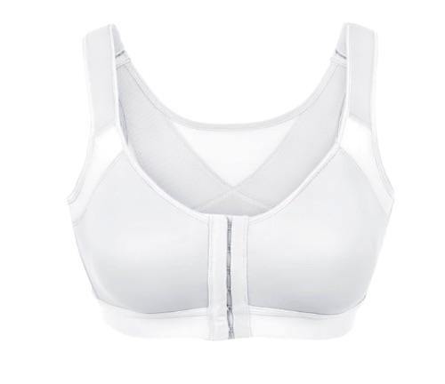 Sutia plus size corretor de postura