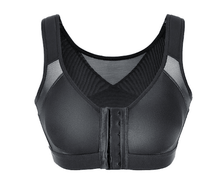 Sutia plus size corretor de postura