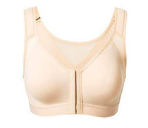 Sutia plus size corretor de postura