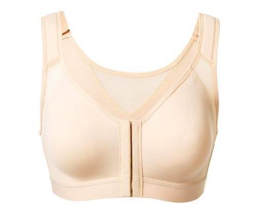 Sutia plus size corretor de postura